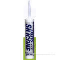 Acetoxy Silicone Sealant (AA-7-301-2)